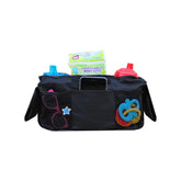 Mighty Clean Baby Stroller Organizer